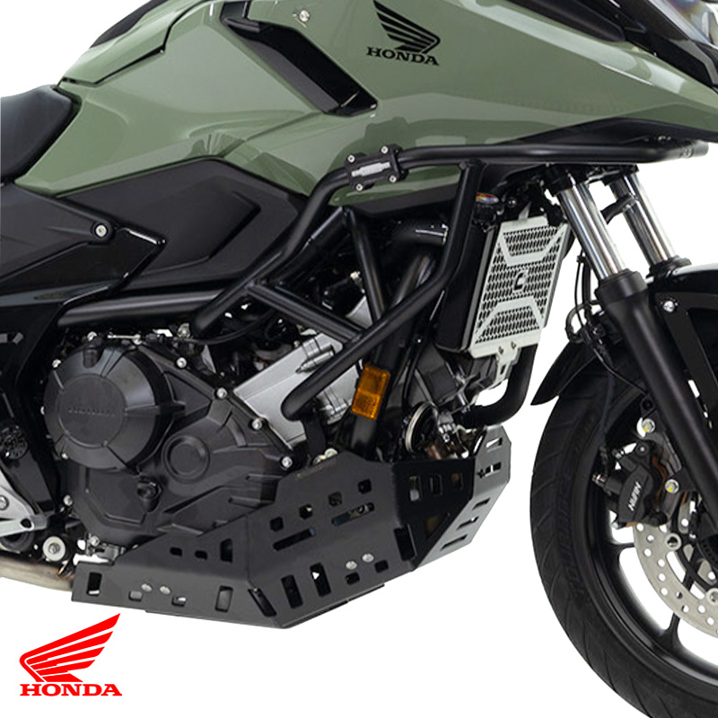 %category% |Adventure Beatbikers