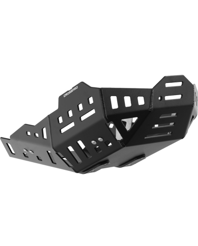 %category% |Adventure Beatbikers