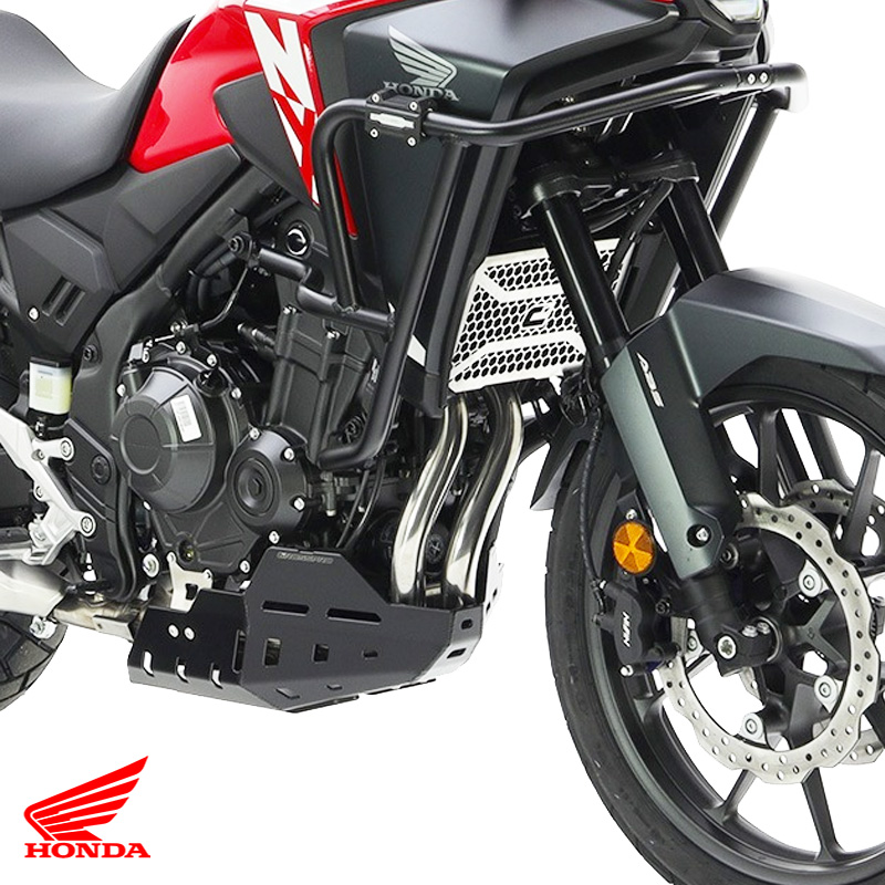 %category% |Adventure Beatbikers