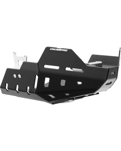 %category% |Adventure Beatbikers