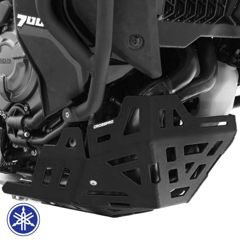 %category% |Adventure Beatbikers