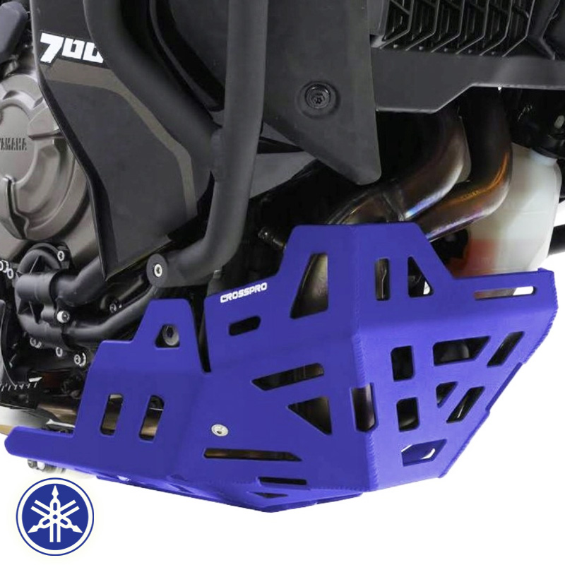 %category% |Adventure Beatbikers