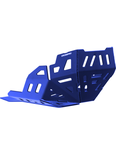 %category% |Adventure Beatbikers