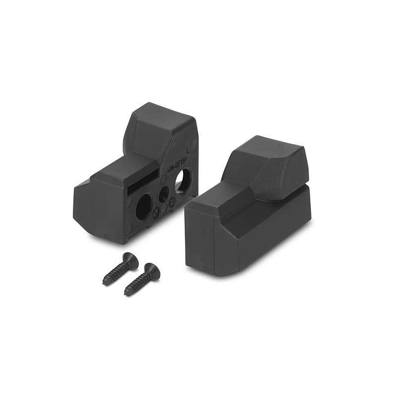 %category% |Adventure Beatbikers