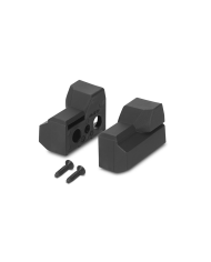 TOPES MALETAS/FIJACIONES SHAD | Accesorios y recambios de moto | %brands%