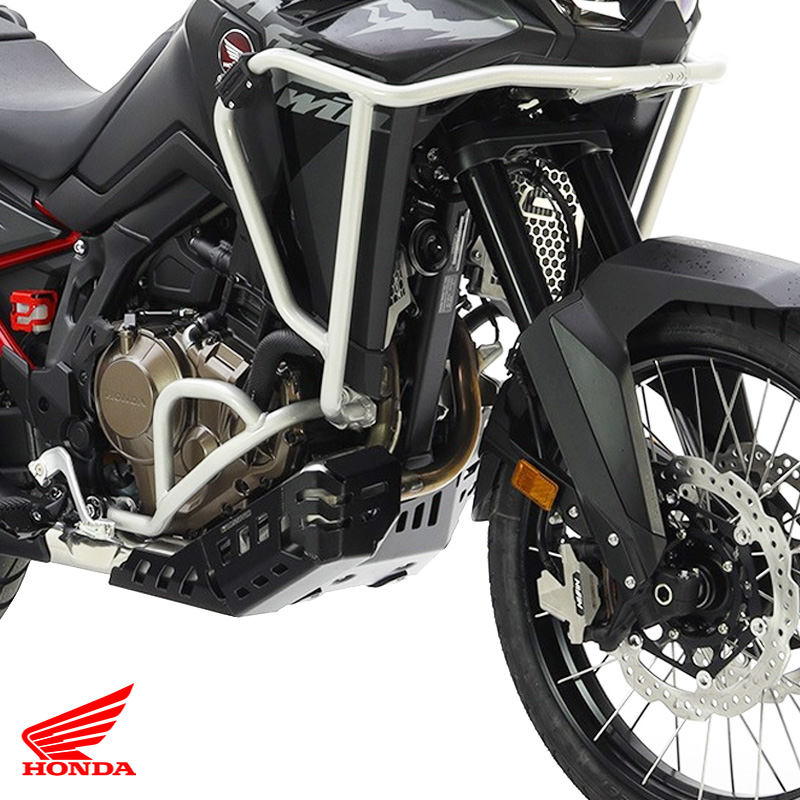 %category% |Adventure Beatbikers