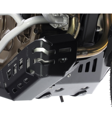 %category% |Adventure Beatbikers