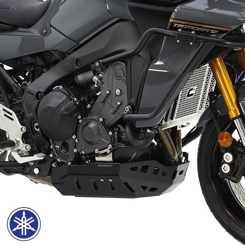 %category% |Adventure Beatbikers