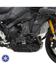 CUBRECARTER CROSSPRO YAMAHA TRACER 9/TRACER 900 | Cubre carter de moto | %brands%