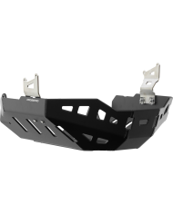 CUBRECARTER CROSSPRO YAMAHA TRACER 9/TRACER 900 | Cubre carter de moto | %brands%