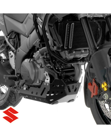 %category% |Adventure Beatbikers