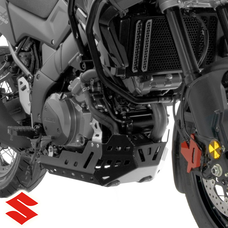 %category% |Adventure Beatbikers