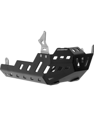 CUBRECARTER CROSSPRO SUZUKI DL 1050 V-STROM | Cubre carter de moto | %brands%