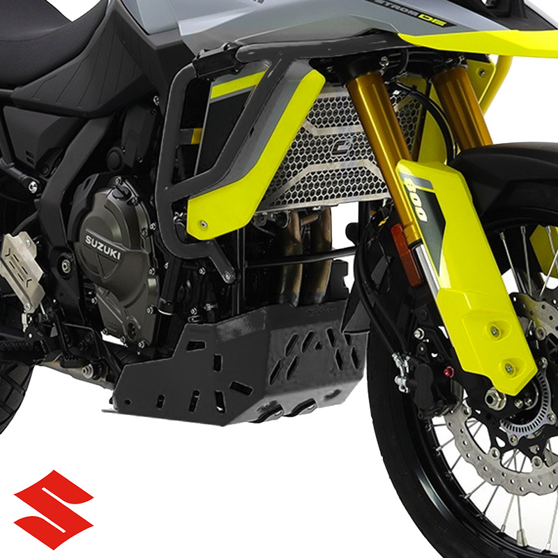 %category% |Adventure Beatbikers