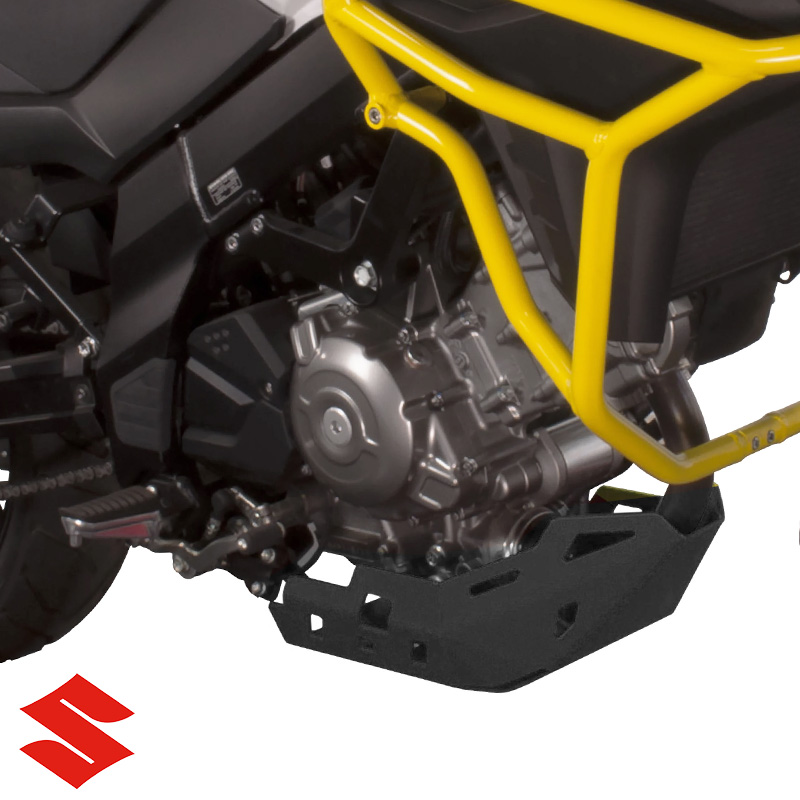 %category% |Adventure Beatbikers