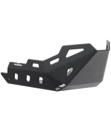 %category% |Adventure Beatbikers