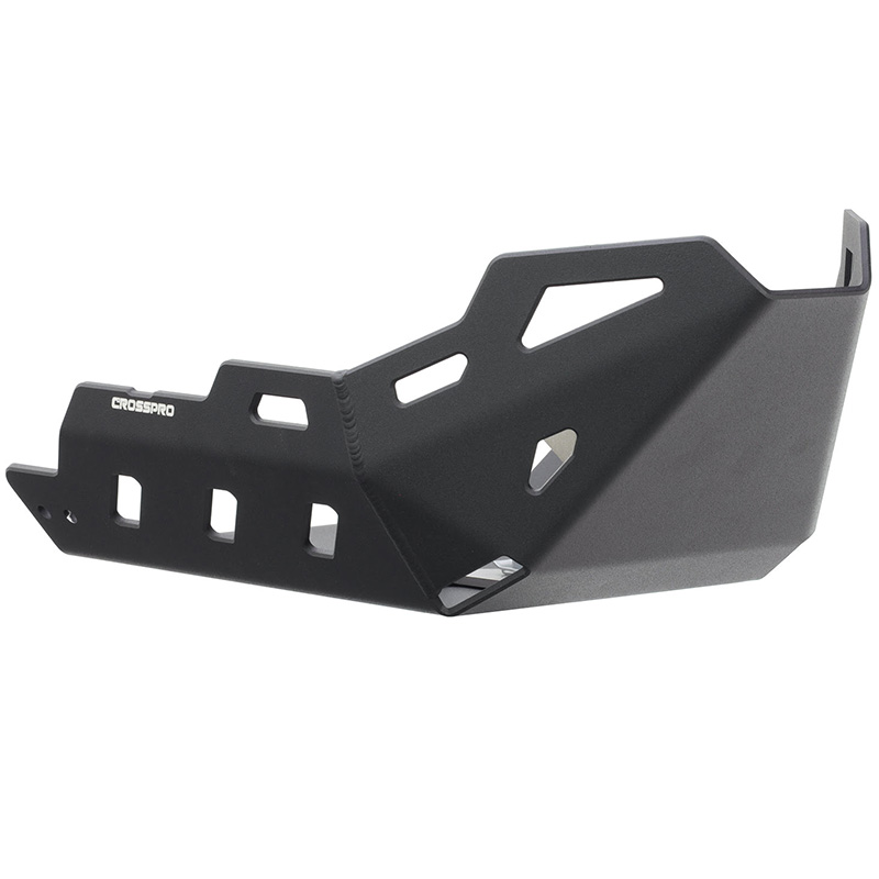 CUBRECARTER CROSSPRO SUZUKI DL 650 V-STROM | Cubre carter de moto | %brands%