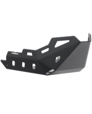 CUBRECARTER CROSSPRO SUZUKI DL 650 V-STROM | Cubre carter de moto | %brands%