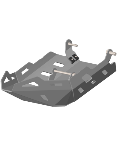 %category% |Adventure Beatbikers