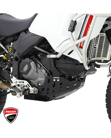 %category% |Adventure Beatbikers