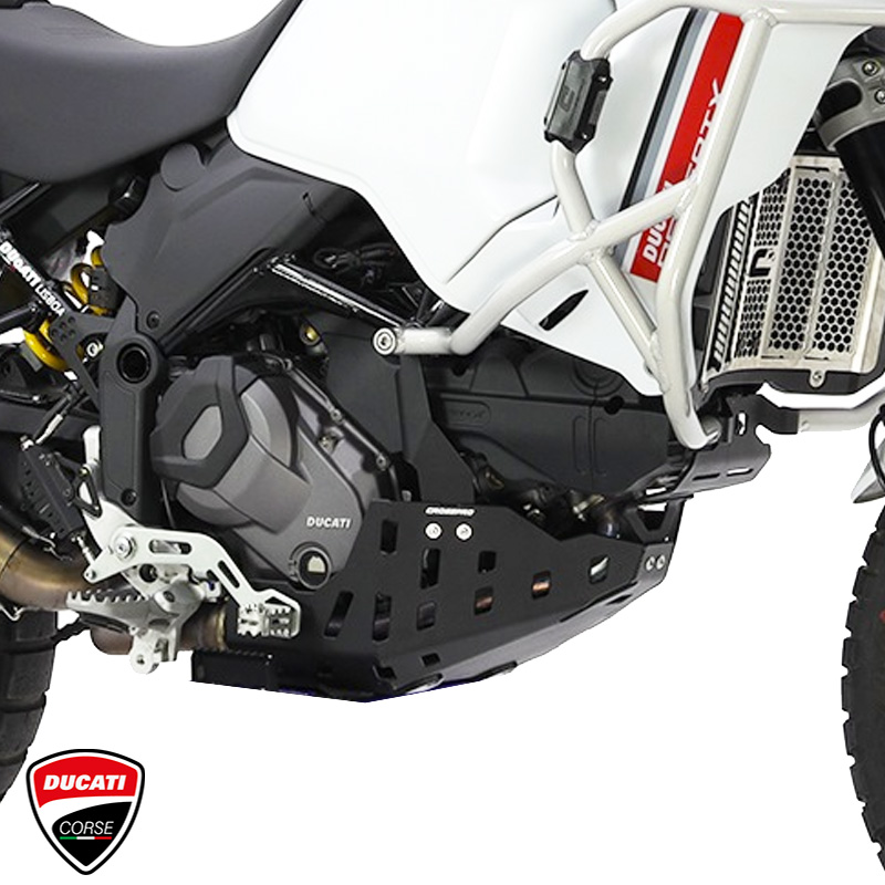 %category% |Adventure Beatbikers