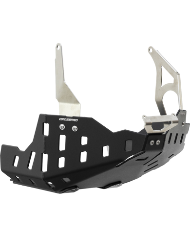 %category% |Adventure Beatbikers