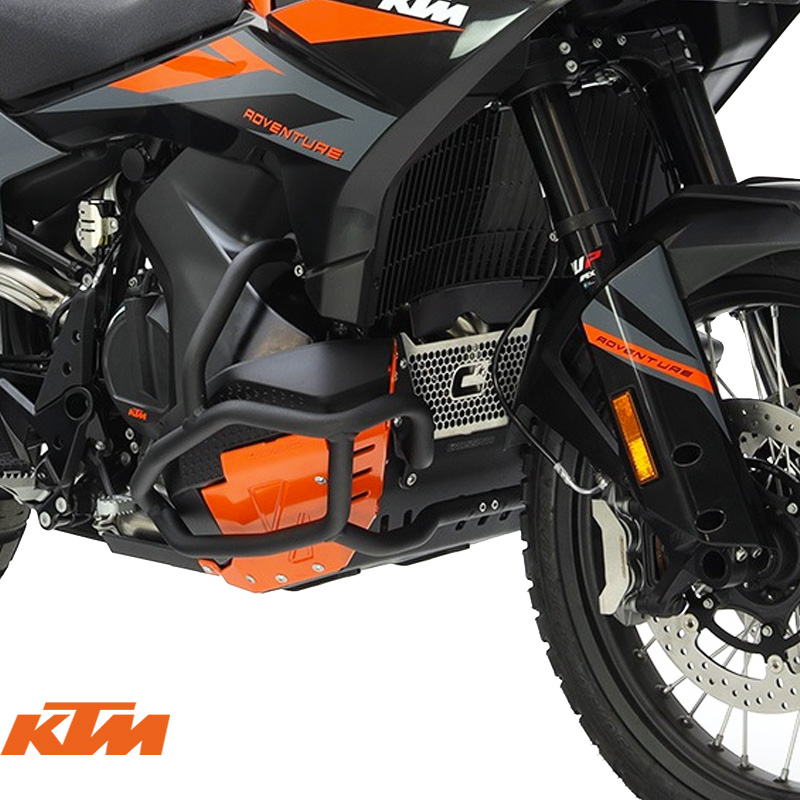 %category% |Adventure Beatbikers