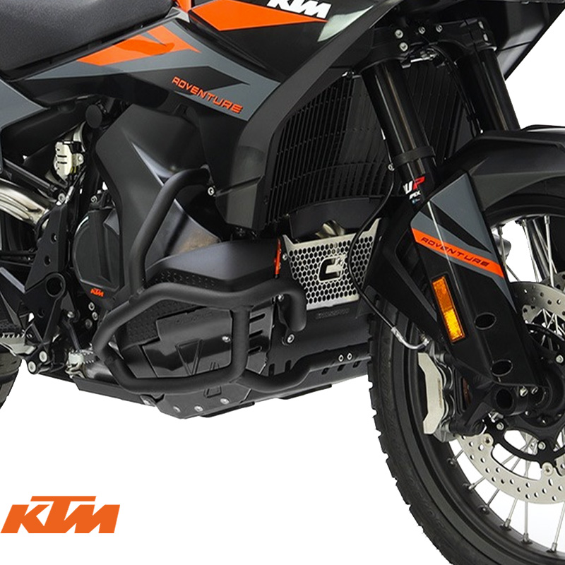 %category% |Adventure Beatbikers