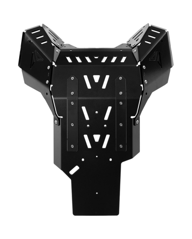 %category% |Adventure Beatbikers