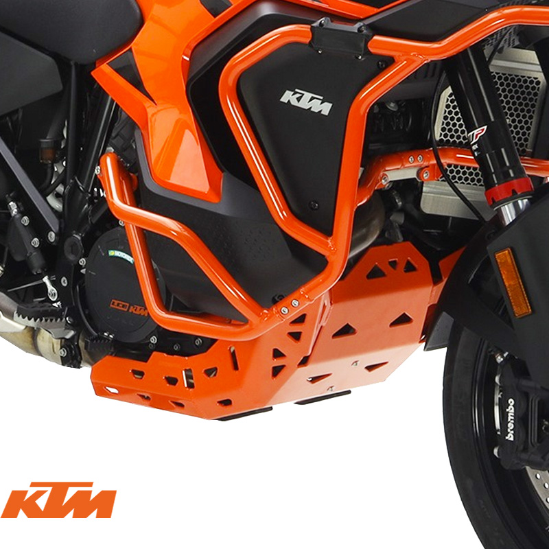 %category% |Adventure Beatbikers