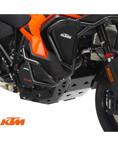 %category% |Adventure Beatbikers