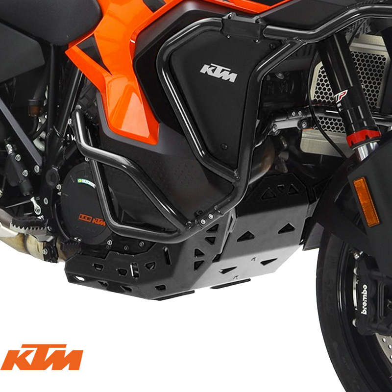 %category% |Adventure Beatbikers