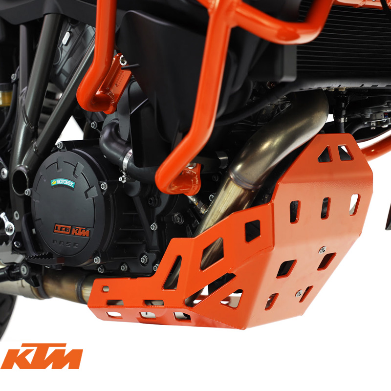 %category% |Adventure Beatbikers