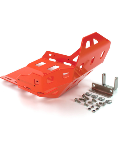 %category% |Adventure Beatbikers