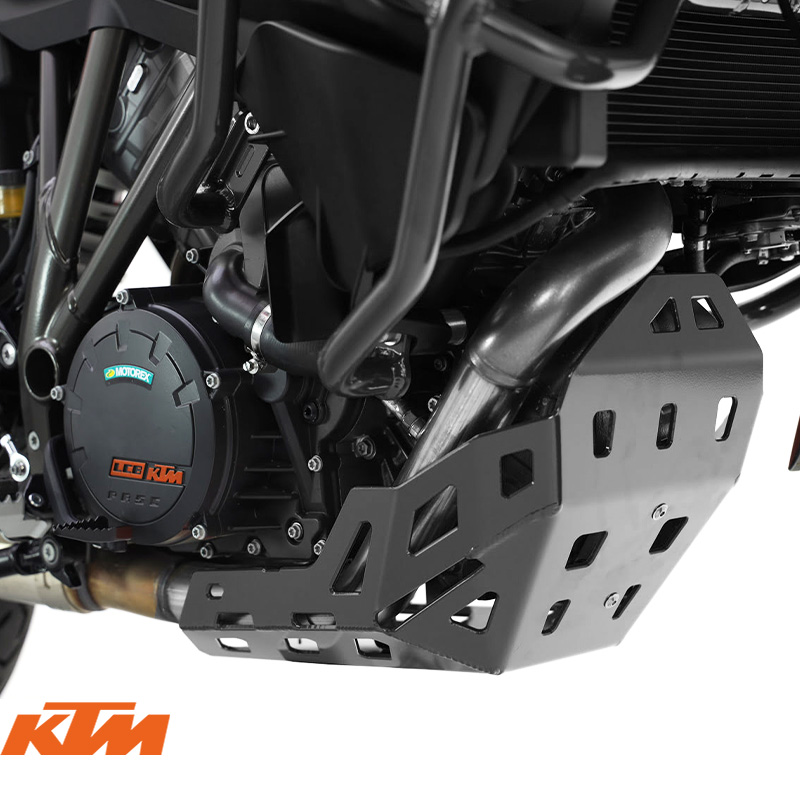 %category% |Adventure Beatbikers