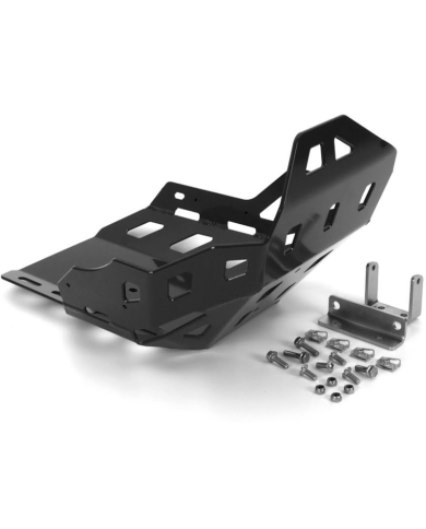 %category% |Adventure Beatbikers