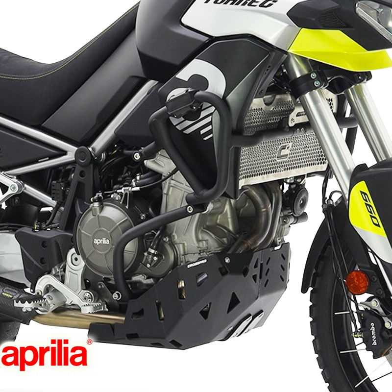 %category% |Adventure Beatbikers