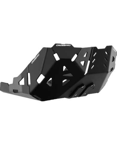 %category% |Adventure Beatbikers