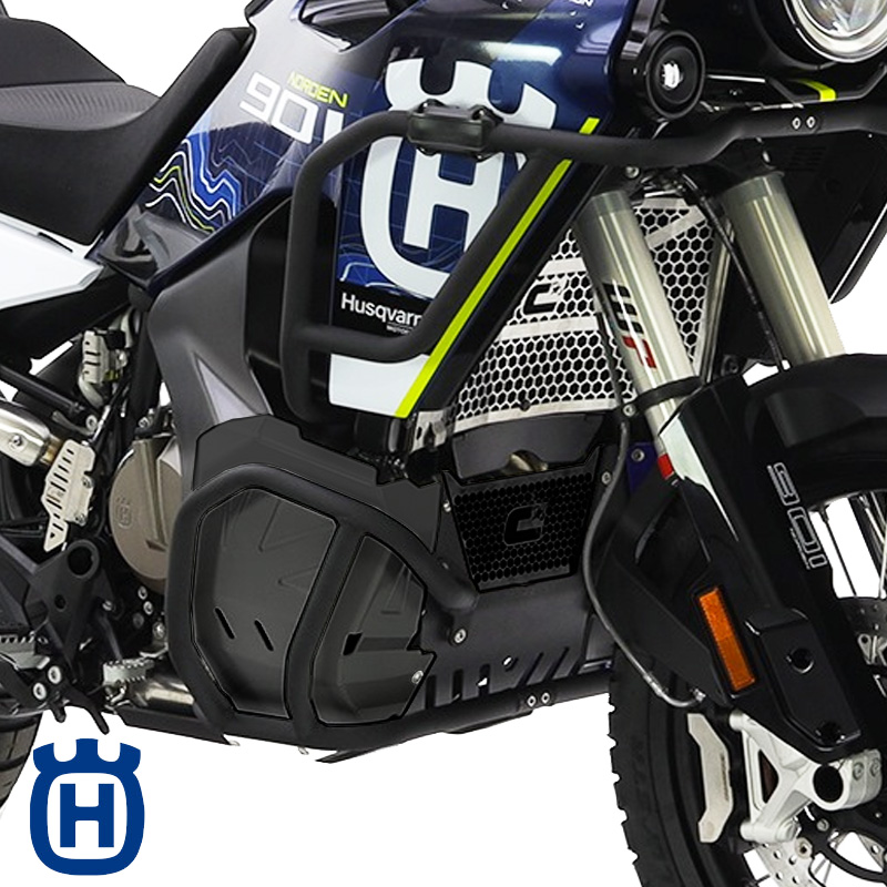 %category% |Adventure Beatbikers