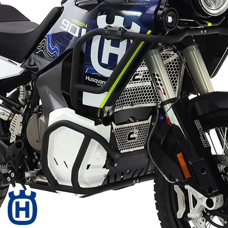 %category% |Adventure Beatbikers