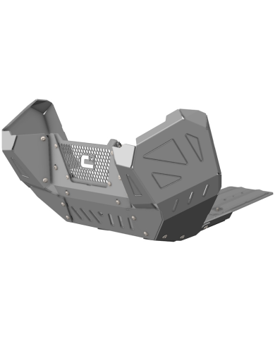 %category% |Adventure Beatbikers