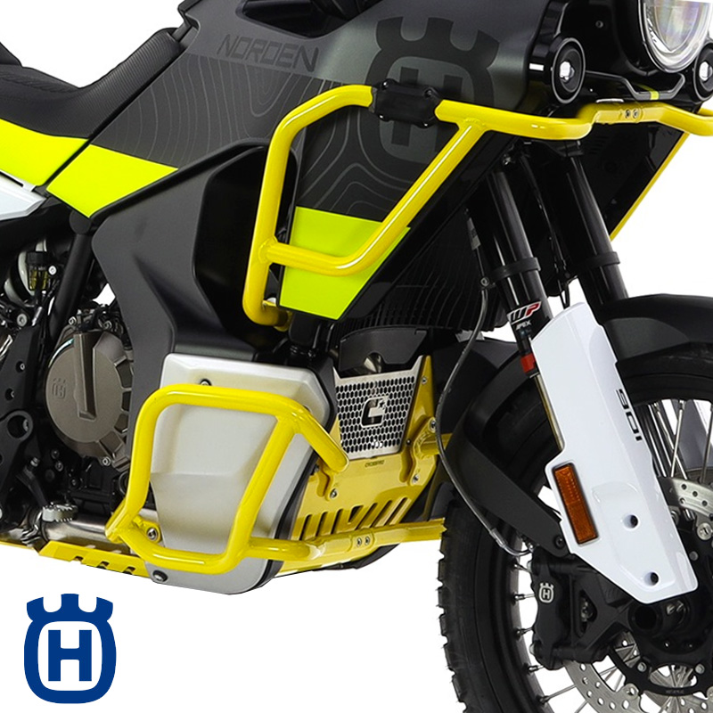 %category% |Adventure Beatbikers