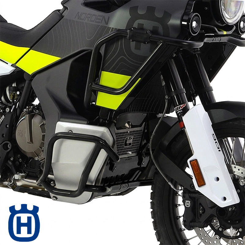 %category% |Adventure Beatbikers