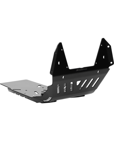 %category% |Adventure Beatbikers