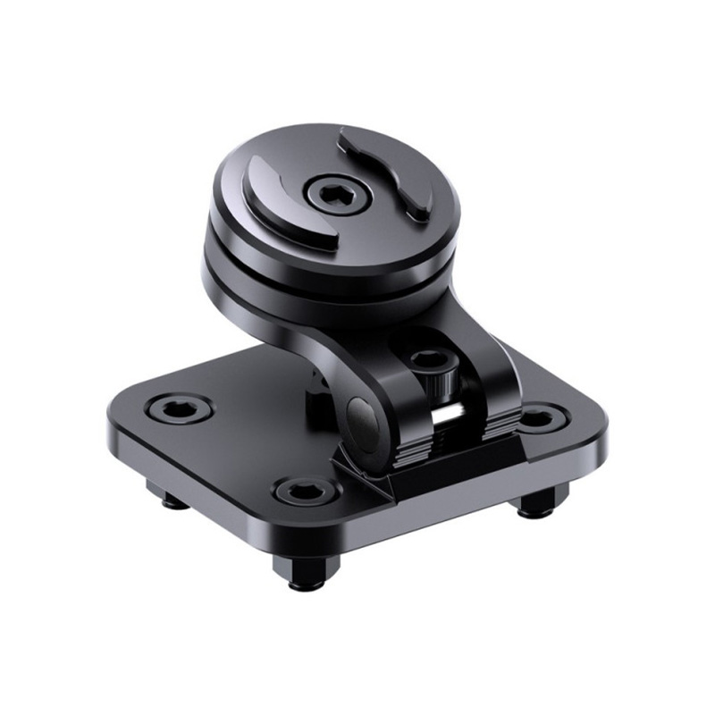 %category% |Adventure Beatbikers