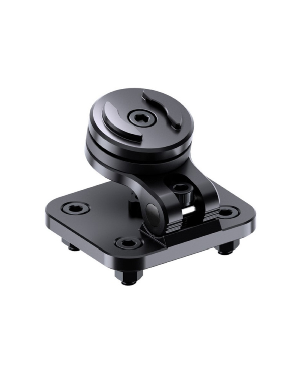 SOPORTE PARA SMARTPHONE SP CONNECT GPS CRADLE MOUNT SPC+ | Soportes para Smartphone de moto | %brands%