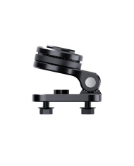 SOPORTE PARA SMARTPHONE SP CONNECT GPS CRADLE MOUNT SPC+ | Soportes para Smartphone de moto | %brands%