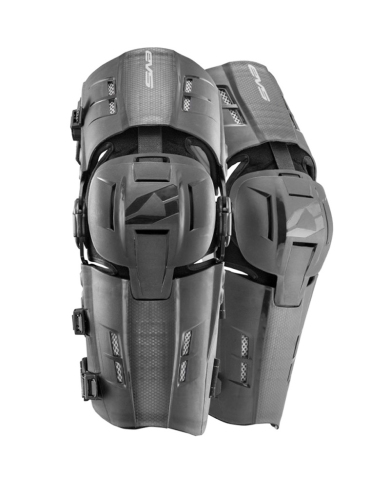 %category% |Adventure Beatbikers