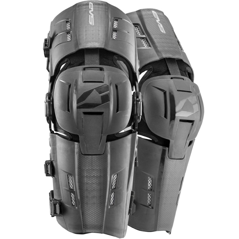 %category% |Adventure Beatbikers