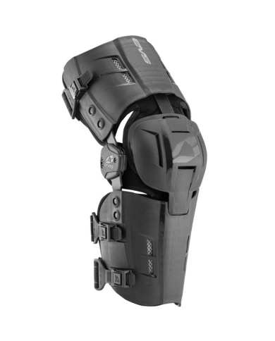 %category% |Adventure Beatbikers